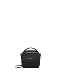 Men's Genuine Leather Shoulder Bag - Umbria Ultra Model - Casual