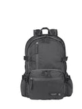 Recycled PET Unisex Backpack - False Model - Casual
