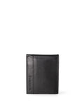 Men's Genuine Leather Wallet - False Model - Casual