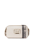 Women's Shoulder Bag - Roxana Model - 100% Rubber