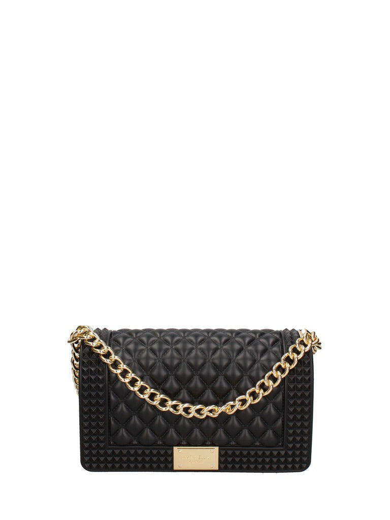 Handbag - False Model - 100% Rubber