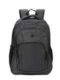 Alaric Men's Backpack - Polyester - Casual