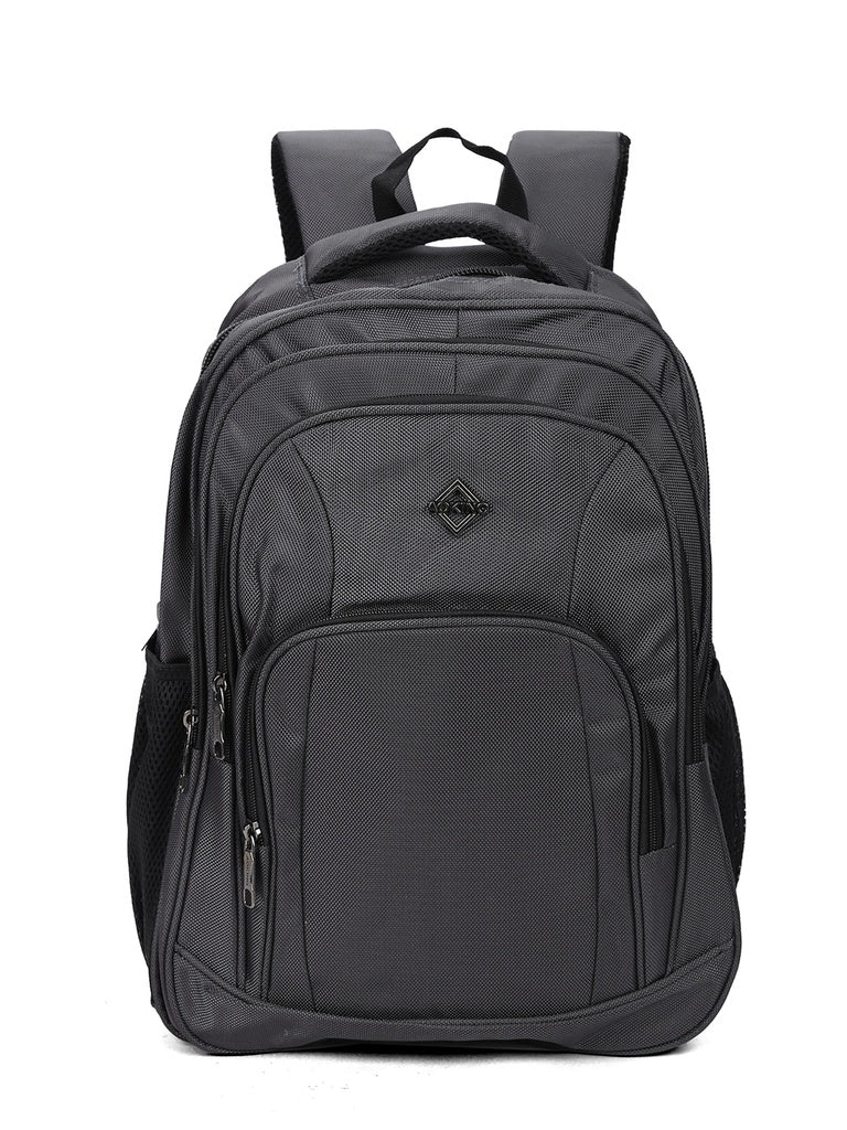 Alaric Men's Backpack - Polyester - Casual