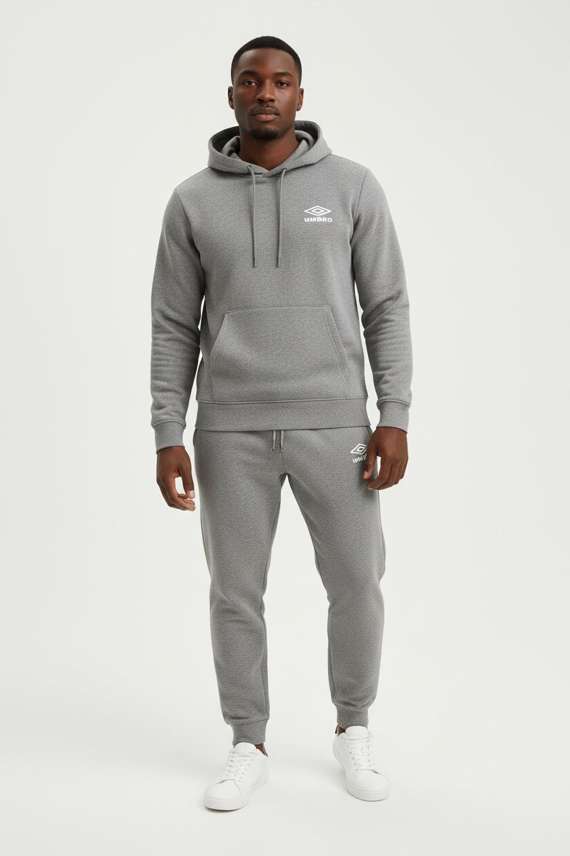 RAP00655B