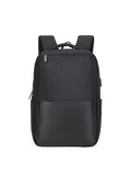 Unisex Eclipse Backpack - Polyester - Casual