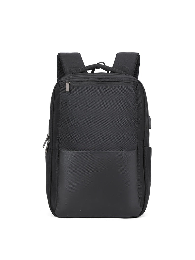 Unisex Eclipse Backpack - Polyester - Casual