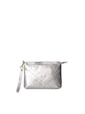 Women's Clutch - Astra Model - Genuine Leather