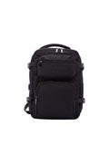 Polyester Men's Backpack - False Model - Casual