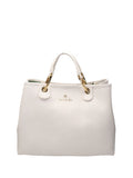 Women's Handbag - Elowen Prime Model - 100% Polyurethane