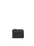 Men's Genuine Leather Wallet - Altorio Ultra Model - Casual