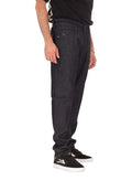 Men's Celestia Plus Pants - Lyocell, Cotton, Spandex - Casual
