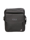 Shoulder Bag for Men - False Model - 100% PU Leather