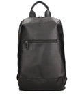 Casual Men's Backpack - Erebus Elite Model - 100% Polyurethane