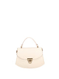 Women's Handbag - False Model - 100% Genuine Leather