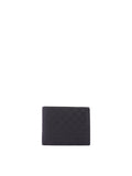 Genuine Leather Men's Wallet - False Model - Handmade