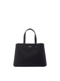 Women's Handbag - False Model - Faux Leather