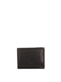 Men's Genuine Leather Wallet - False Model - Casual