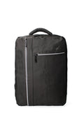 Unisex Nylon Backpack - False Model - Casual