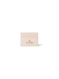 Women's Genuine Leather Card Holder - Elowen Nova Model