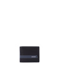 Men's Genuine Leather Wallet - False Model - Casual