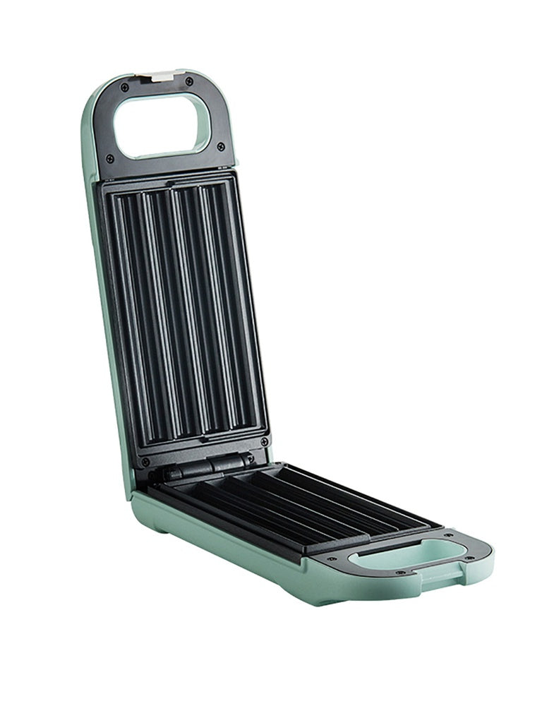 Churros Machine - False Model - Plastic & Teflon