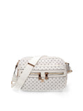 Women's Shoulder Bag - Ismara Ultra Model - 100% Polyurethane