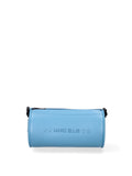 Women's Shoulder Bag - Cerulea Design - 100% PVC