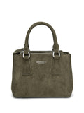 Women's Handbag - Eris Ultra Model - 100% Vegan PU Leather