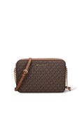 Valora Ultra Women's Shoulder Bag - PVC - Casual