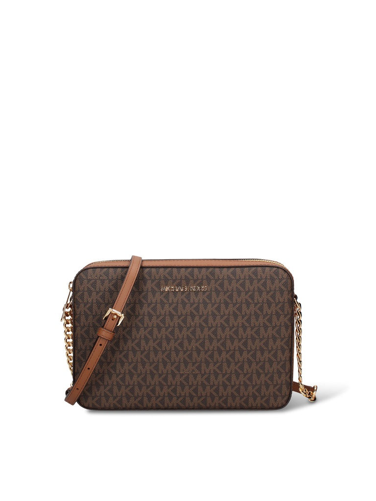 Valora Ultra Women's Shoulder Bag - PVC - Casual