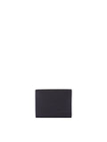 Men's Genuine Leather Wallet - False Model - Casual