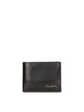 Men's Genuine Leather Wallet - Zenith Plus Model - Casual