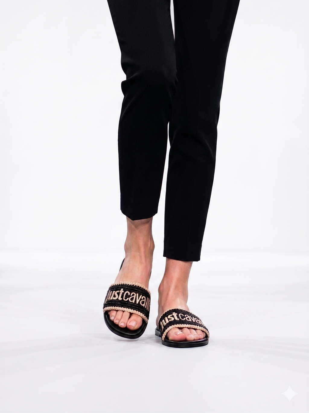 80RA3580 JUST CAVALLI