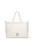 Women's Handbag Made in Italy - Eridana Lux Model - 100% Leather