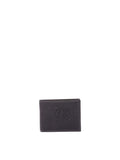 Men's Genuine Leather Wallet - False Model - Casual