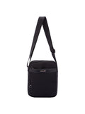 Men's Sling Bag - False Model - Polyester