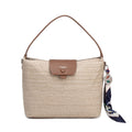 Elora Elite Women's Handbag - 100% Polyester