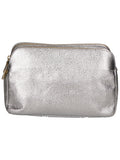 Women's Clutch - Giovanna Model - Genuine Leather