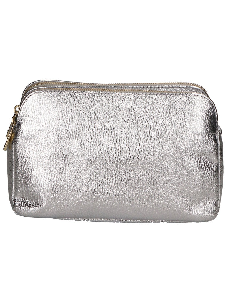 Women's Clutch - Giovanna Model - Genuine Leather