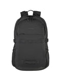 Recycled PET Unisex Backpack - False Model - Casual
