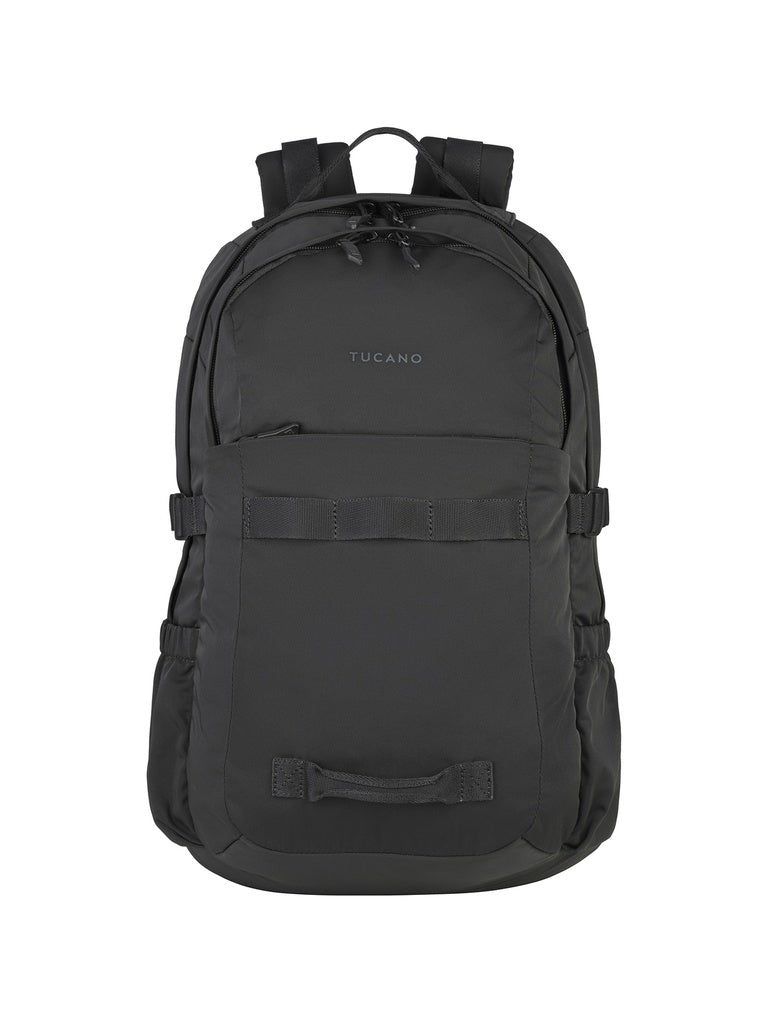 Recycled PET Unisex Backpack - False Model - Casual