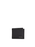 Men's Genuine Leather Wallet - False Model - Casual