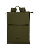 Unisex Neoprene Backpack - False Model - Casual