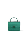 Women's Shoulder Bag - Lumina Nova Model - 100% PVC