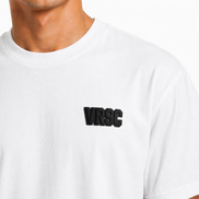 VRSC COUTURE VS-2601-9010