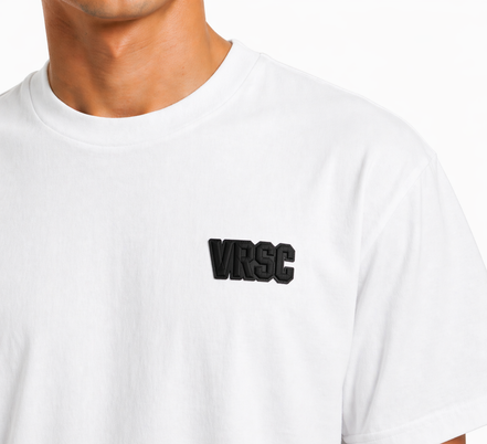 VRSC COUTURE VS-2601-9010
