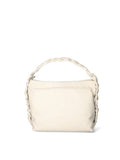 Women's Italian Made Shoulder Bag - Astrea Plus Model - 100% Leather