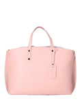 Women's Handbag - Lumena Model - Genuine Leather