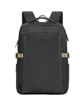 Astoria Lux Unisex Backpack - Polyester