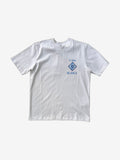 T-Shirt - CASABLANCA